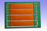Figid-Flexible PCB Board, Printed Circuit Board, Circuit Board