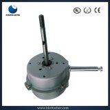 30 W Single Phase Electric Motor for Power Tool