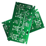 Hot Selling Glx-PCB-PRO Storage Rack with PCB Simulation Software