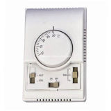 Honeywell Type Room Thermostat (WSK-7D)