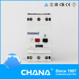 Ce CB Approved Motor Protection Circuit Breaker 16A-25A MPCB