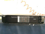 Digital Amplifer PRO Amplifer Professional Amplifer System