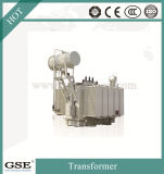 S11 35kv Industrial/Agricultural Power-Girds Three-Phase Oil-Immersed Fully Sealed Energy Saving Power/Distribution Transformer Series