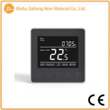 Excellent Quality Digital Clock Room Thermostat