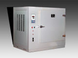 Electric Heating and Drying Oven for Baking, Drying & Heat Treating