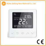 Heating Cable Room Thermostat