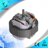 Sp48 AC Heater Motor for Portable Home Appliance