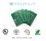 Professional PCB Board Manufacturer with Low Price