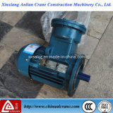 B5 Mounting Electric Explosion-Proof AC Motor
