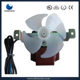 3000-4000rpm 110-240V 50-60Hz Nebulizer Refrigeration Part Draught Fan Servo Motor