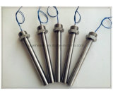 High Quality Immersion PTC Heating Element