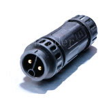 High Quality 2 Pin Power Connector