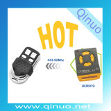 315MHz Dcmoto Remote Duplicator Qn-Rd027X