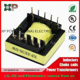 Ee30 Swithing Power Transformer with Customized Request