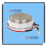 Liujing Capsule Control Thyristor SCR