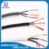 2X1.5mm2 Copper Condcutor Household/Flexible Cable