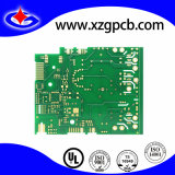 4 Layer Computer Mainboard Circuit Board PCB