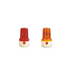 LED Warning Light-Strobe Beacon Ltd5072