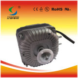 IP42 Ventilator Motor Used on Industry Ventilation Fan