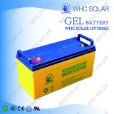 Fully Sealed Storage Gel Battery 100ah 150ah 200ah