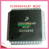 Sc900684aaf M20f Car Engine Control Auto ECU IC Chip