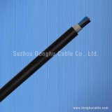 XLPE Power Cable