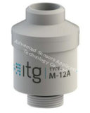 ITG O2 Oxygen Sensor Medical Sensor 0-100 Vol% O2/M-12A