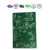 Double Sided PCB Circuit Board for Video Game