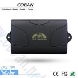 Coban Tk104 GPS Tracker, Car GPS Tracker, GPS Tracking System