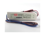LED Driver Dimming 35W Meanwell Power Supply