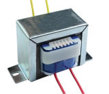 Customized Compact Size Professional Low Frequency Transformers with IEC, ISO9001, Ce Certification for Solar Lighting