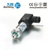 Low Cost High Reliablity 0-5V Output Submersible Level Sensor Water (JC650-31)