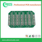 Fr4 PCB Used for Consumer Electronics
