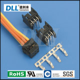 Ydh200 2.0mm Pitch Connector Wire to Board