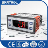 Air Conditioner Temperature Controller Stc-200