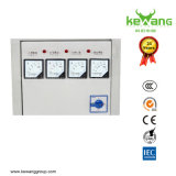 Customized Lightweight Automatic Alternator Generator Voltage Regulator 220V