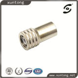 RF Coaxial Cable with TNC Connector