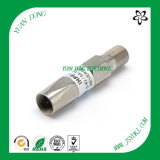 85-860MHz High Pass CATV Filter in Good Quality