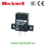 Kd2-Cn41 Slot-Type Photoelectric Micro Sensor