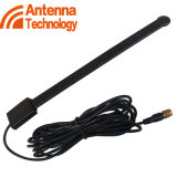 Windscreen Stick High Quality Good Price Car DVB-T2 Antenna