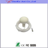Manufacture-GPS Antenna/Active Antenna/1575.42MHz GPS External Antenna