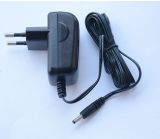 6W 36V/0.15A Switching Power Adapter with Ce