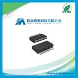 Flash Microcontrollers IC Integrated Circuit