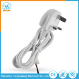 1.5m Length Electrical Cable Extension Power Cord Factory