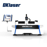 500W 800W 1000W CNC Fiber Metal Laser Cutting Machine Price