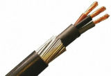 Fire Alarm Control Cable Power Transmission Cable Flexible Electrical Cable