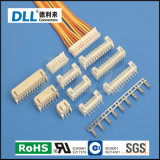 2.0mm Pitch Jst pH Series B14b-pH-K-S B15b-pH-K-S B16b-pH-K-S (LF) (SN) Cable Terminal Connectors