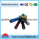 Hot Selling Kvv Control Cable&Electrical Wire and Cable