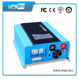 Pure Sine Wave Power Inverter Home Inverter with UPS Function for TV, Light, AC, Fan, Bulb and Fridge Use