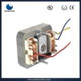 AC Spoiler Shaded Pole Motor for Refrigeration Part